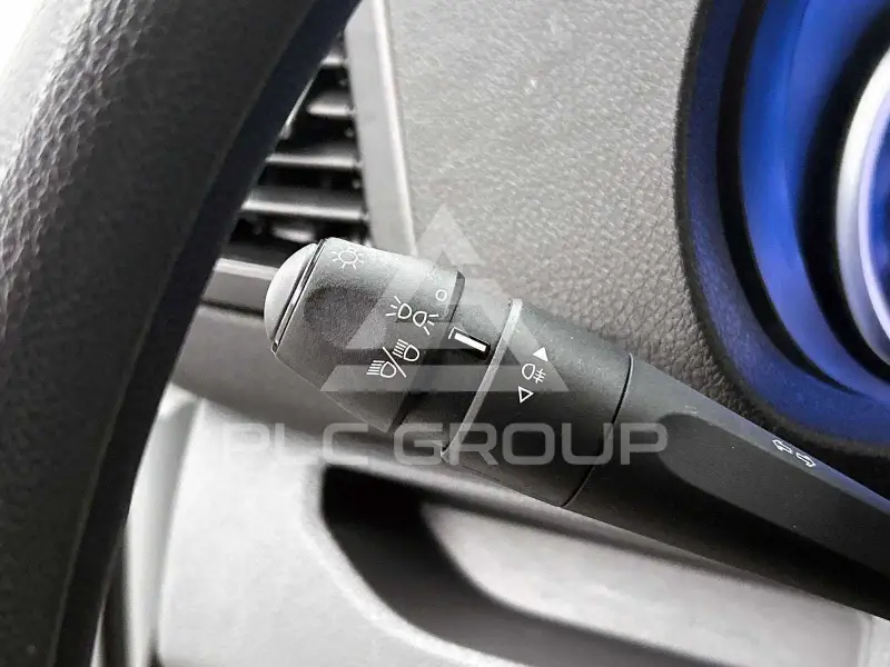 2021 Opel Vivaro