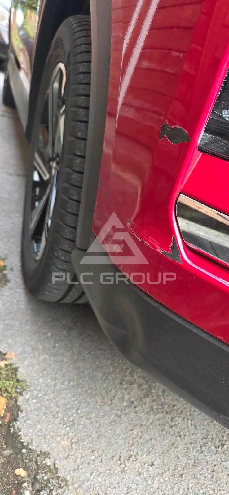 2022 Mitsubishi ECLIPSE