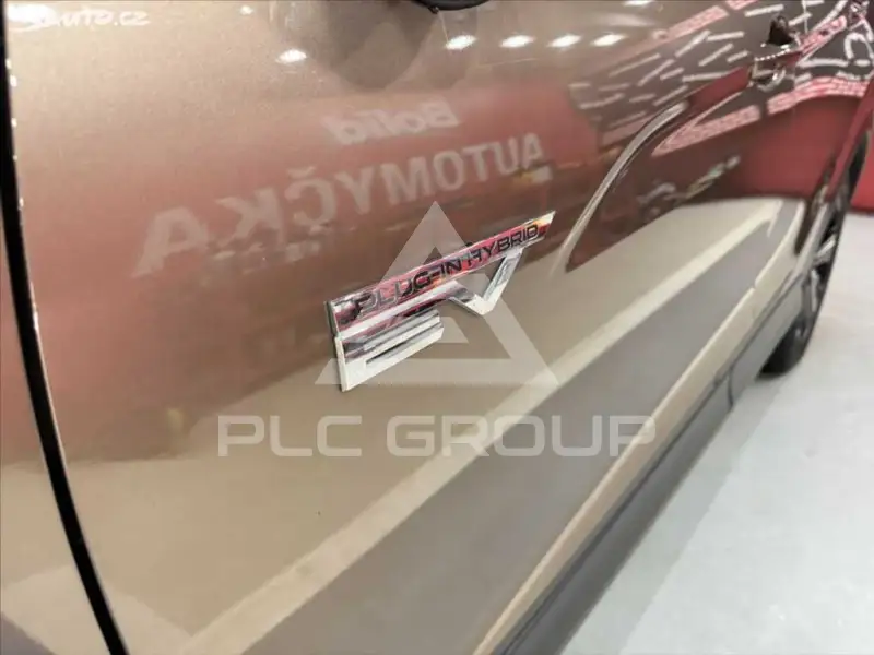 2022 Mitsubishi ECLIPSE