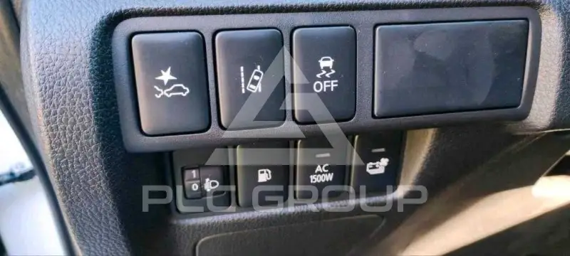 2022 Mitsubishi ECLIPSE