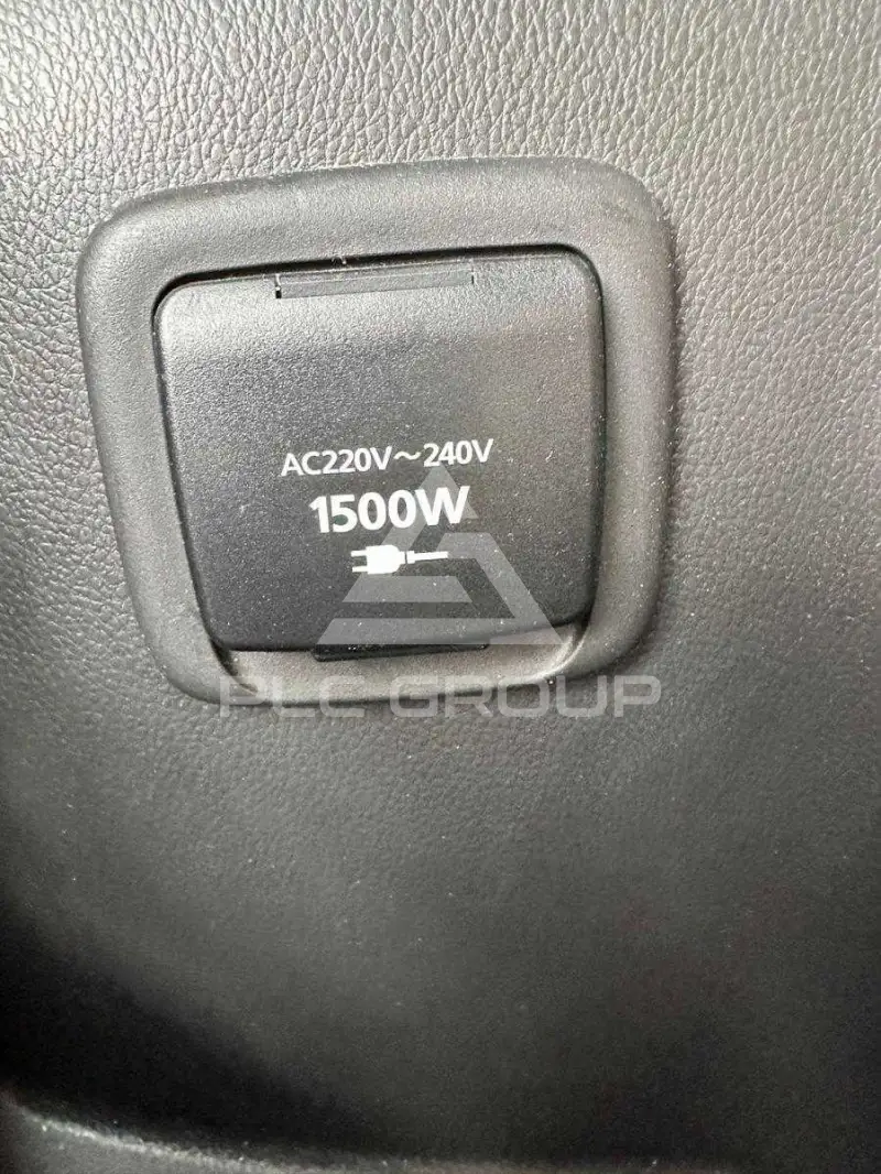 2022 Mitsubishi ECLIPSE