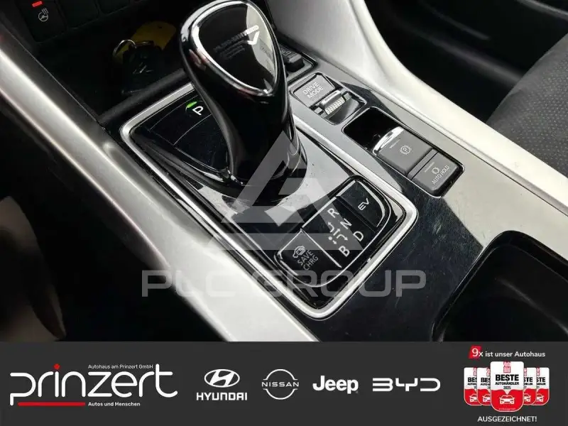 2022 Mitsubishi ECLIPSE