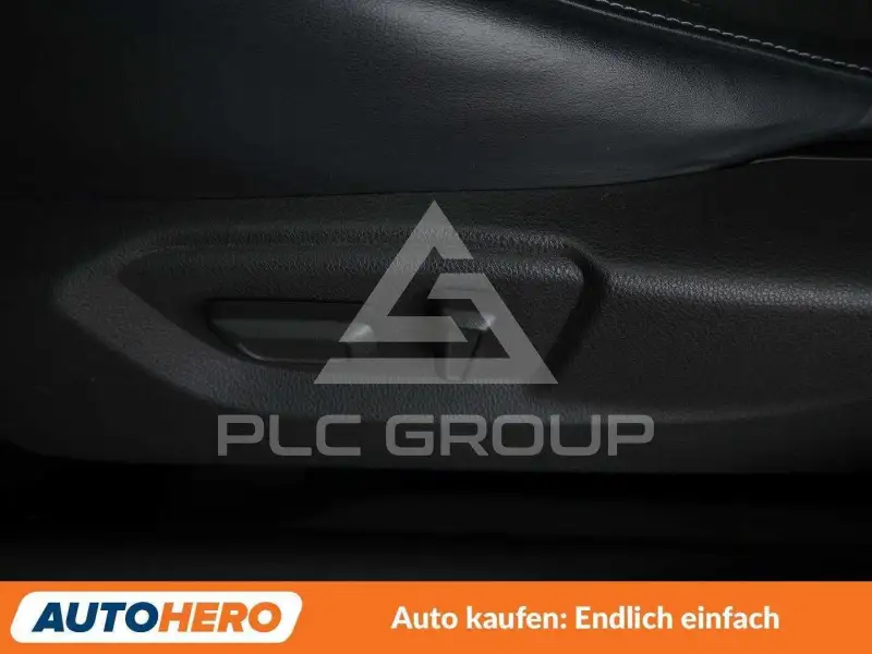 2022 Mitsubishi ECLIPSE