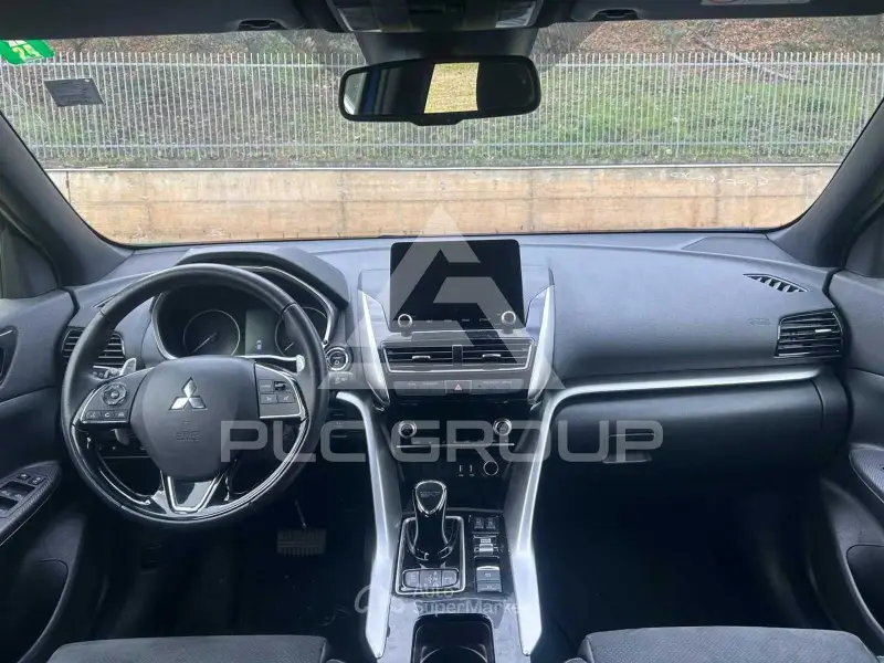 2022 Opel Corsa