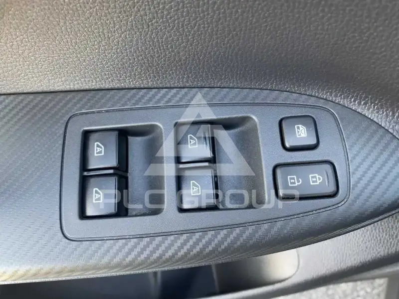 2022 Mitsubishi ECLIPSE