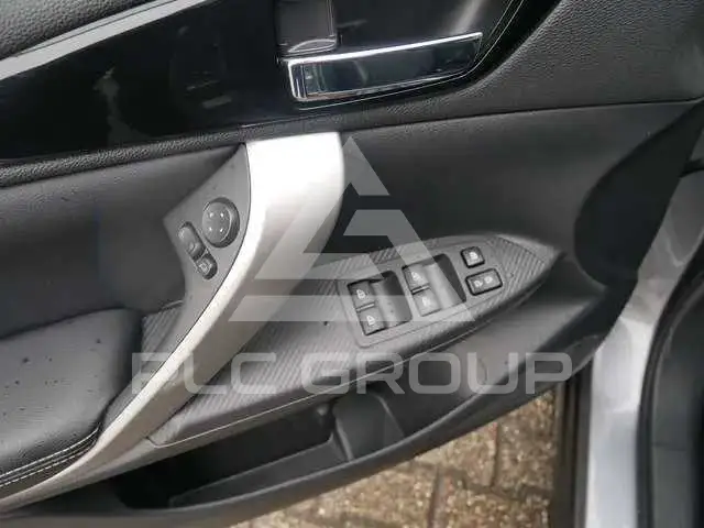 2022 Mitsubishi ECLIPSE