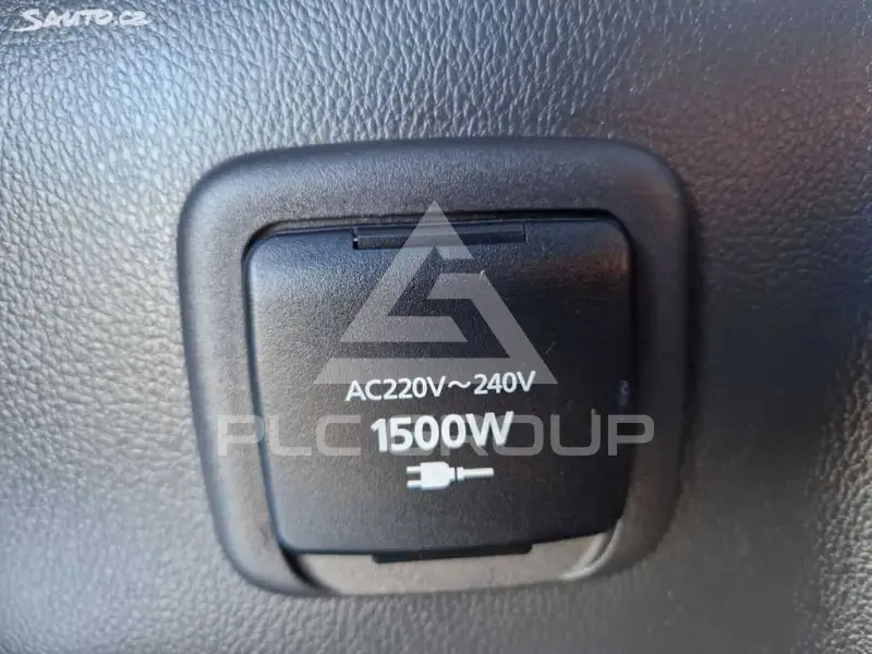 2022 Mitsubishi ECLIPSE