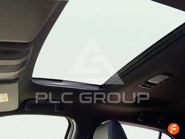 2022 Mitsubishi ECLIPSE