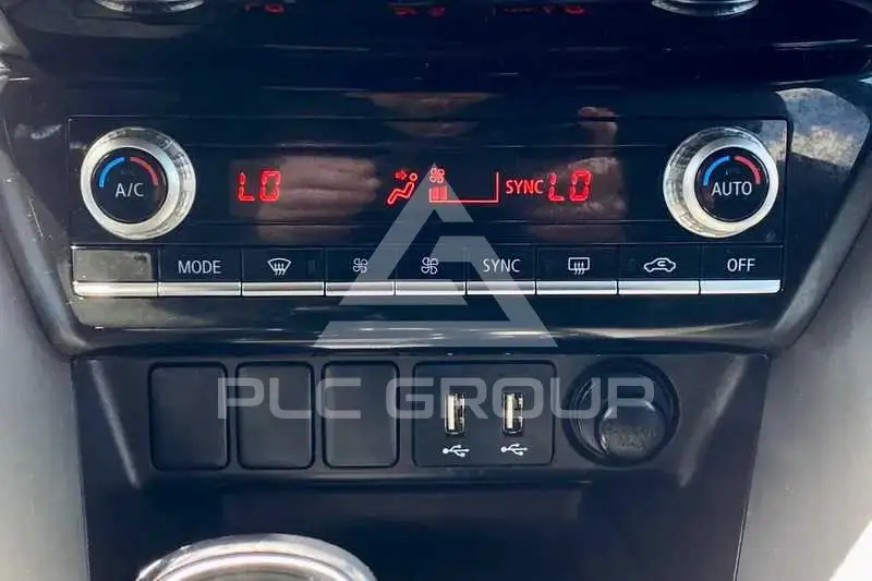 2022 Mitsubishi ECLIPSE