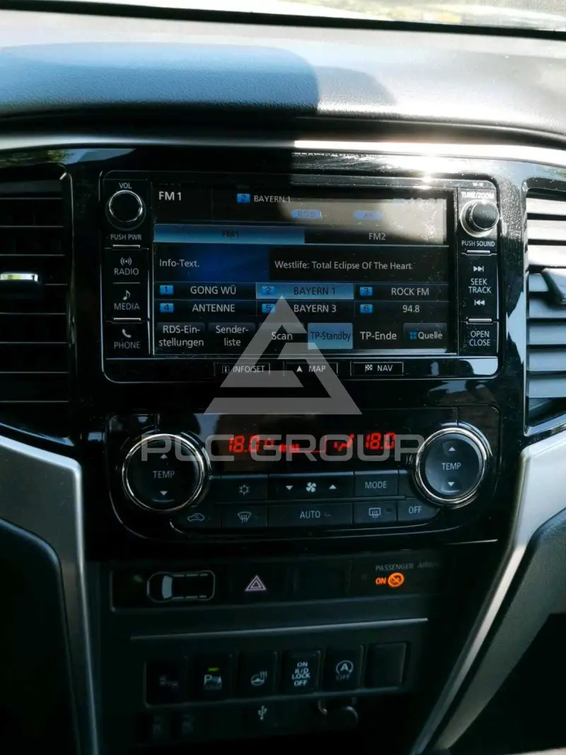 2022 Mitsubishi L200