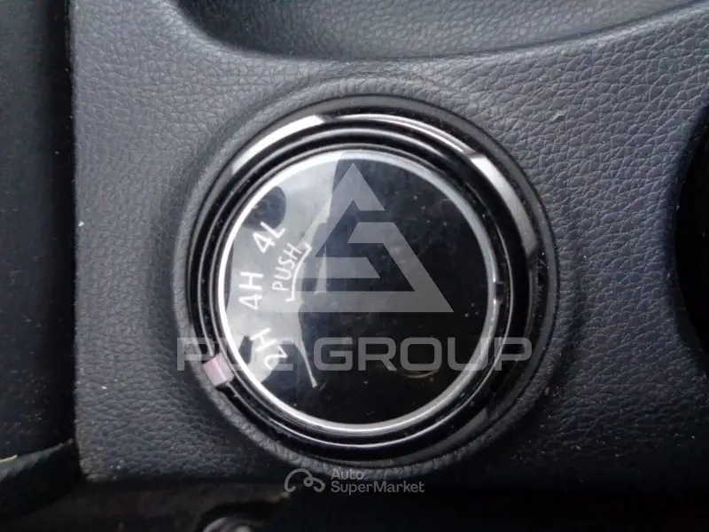 2022 Mitsubishi L200