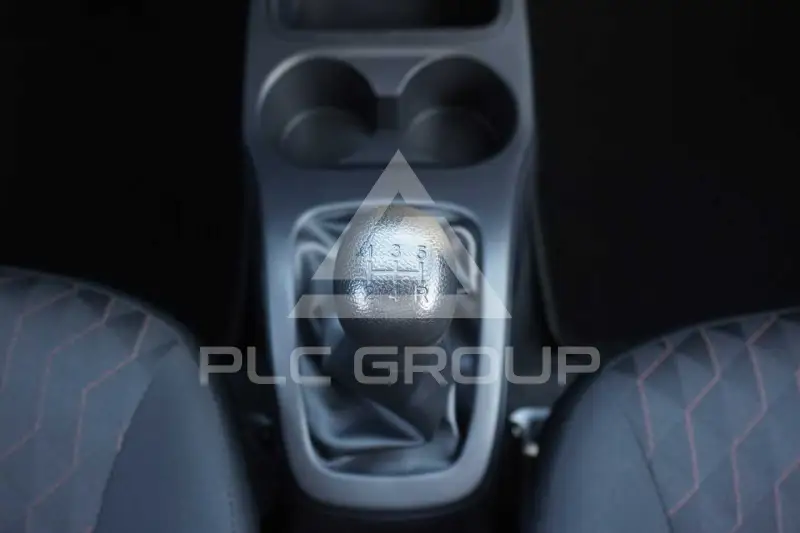 2022 Mitsubishi SpaceStar