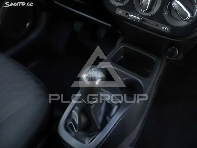 2022 Mitsubishi SpaceStar