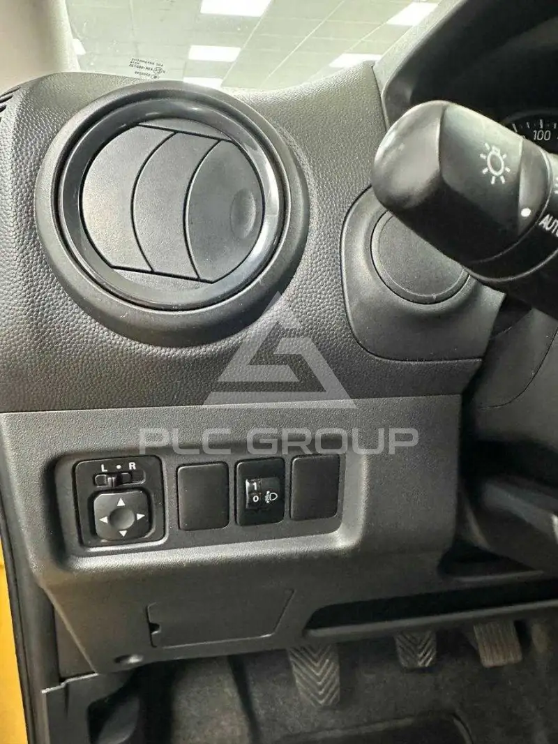 2022 Mitsubishi SpaceStar