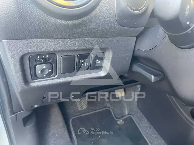2022 Mitsubishi SpaceStar