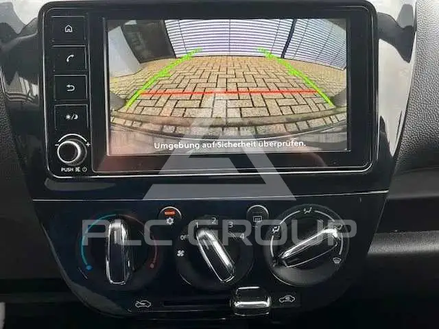 2022 Mitsubishi SpaceStar