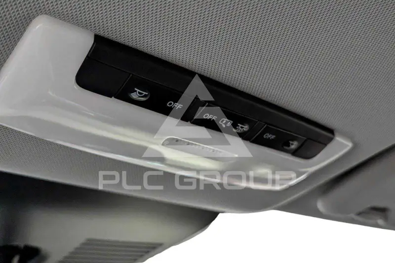 2022 Nissan LEAF