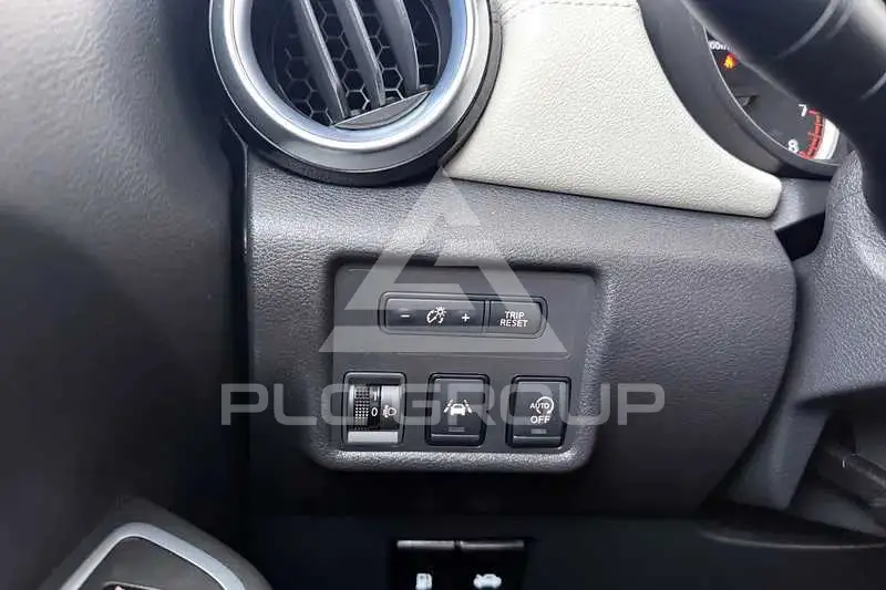 2022 Nissan MICRA