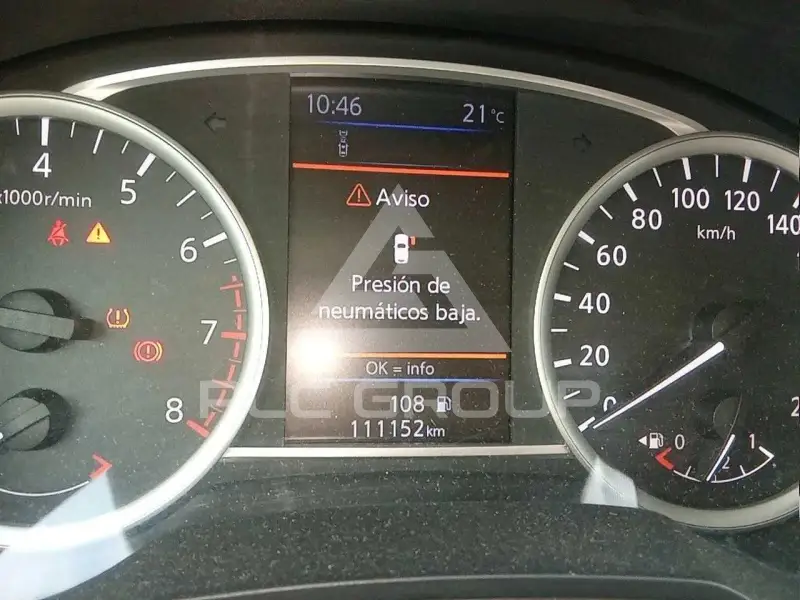 2022 Nissan MICRA