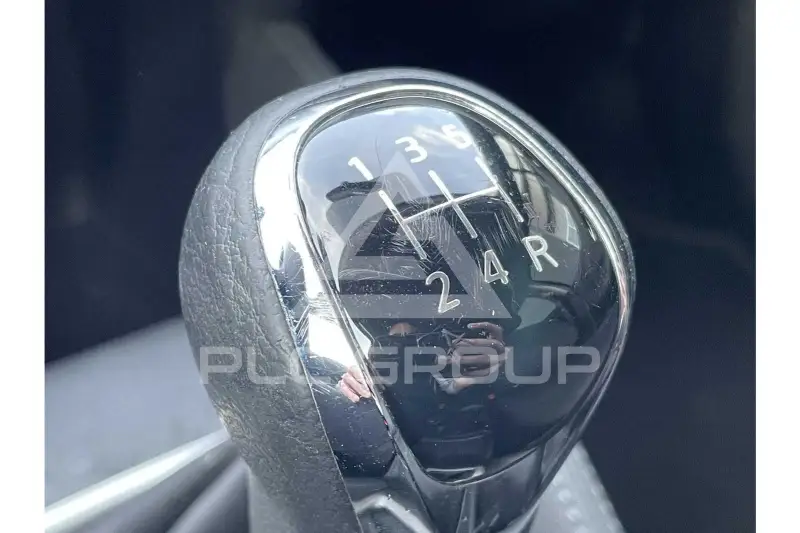 2022 Nissan MICRA