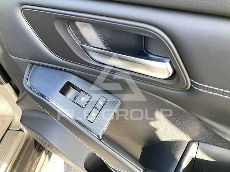 2022 Nissan QASHQAI