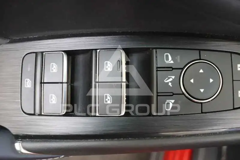 2022 Nissan QASHQAI