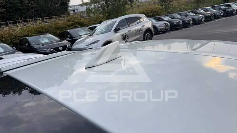 2022 Nissan QASHQAI
