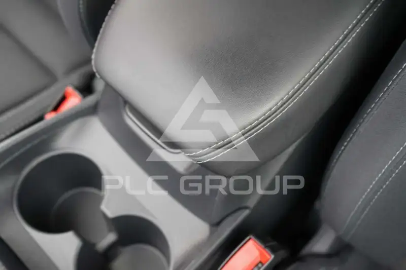 2022 Nissan QASHQAI