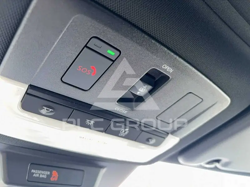 2022 Nissan QASHQAI