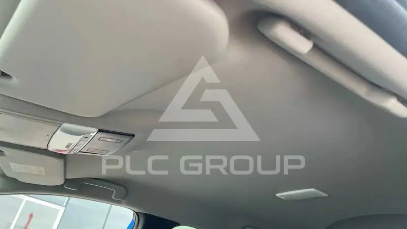 2022 Nissan QASHQAI