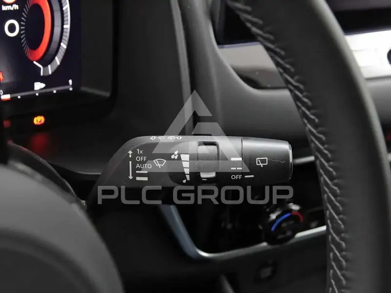 2022 Nissan QASHQAI