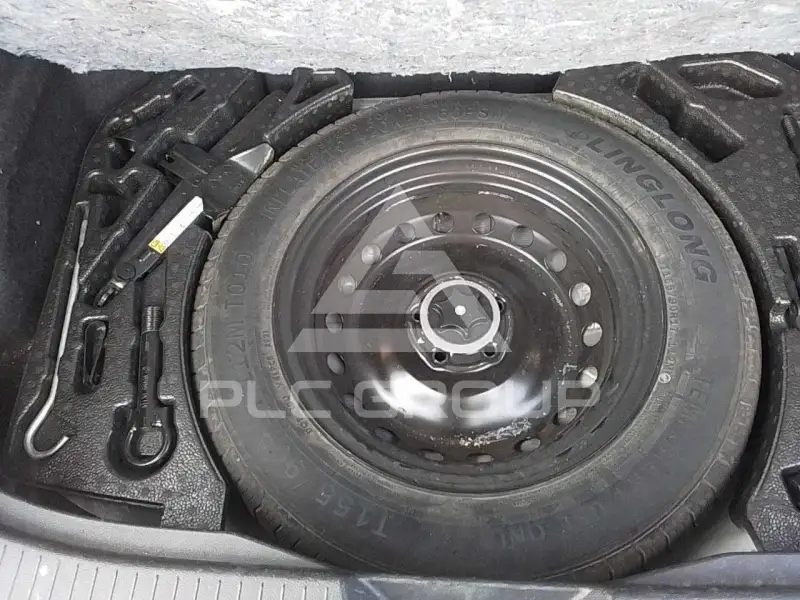 2022 Nissan QASHQAI
