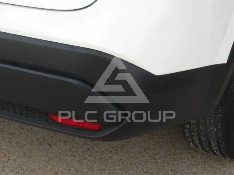 2022 Nissan QASHQAI