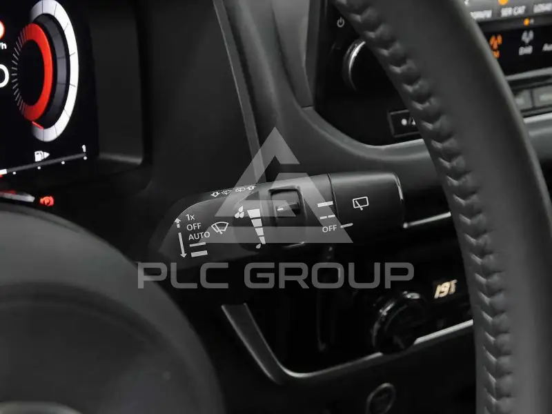 2022 Nissan QASHQAI