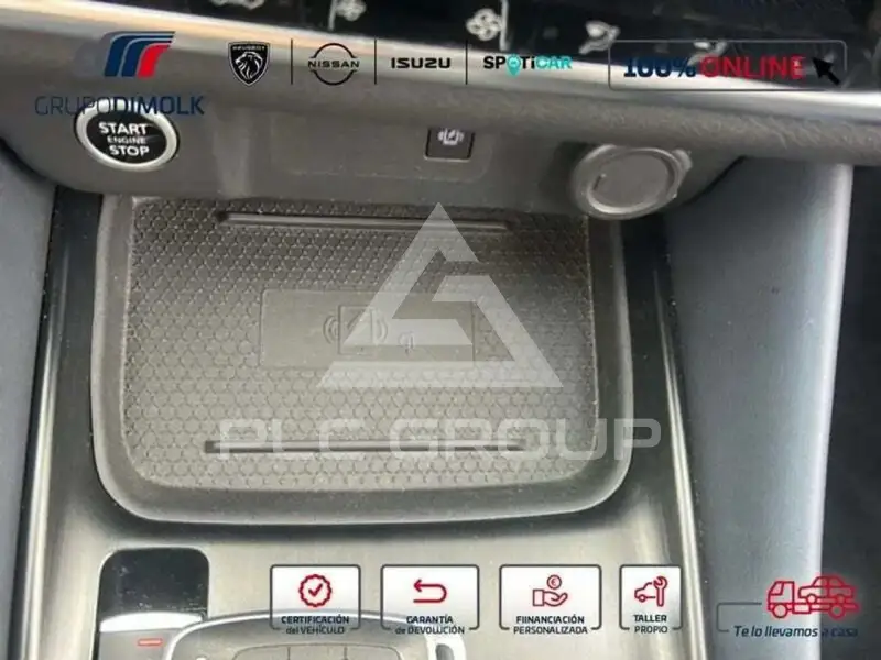 2022 Nissan QASHQAI