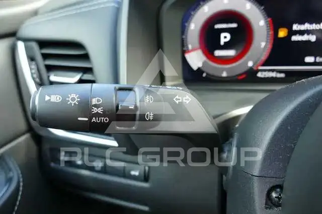 2022 Nissan QASHQAI
