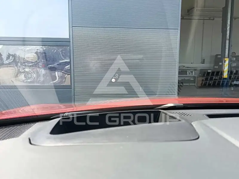 2022 Nissan QASHQAI