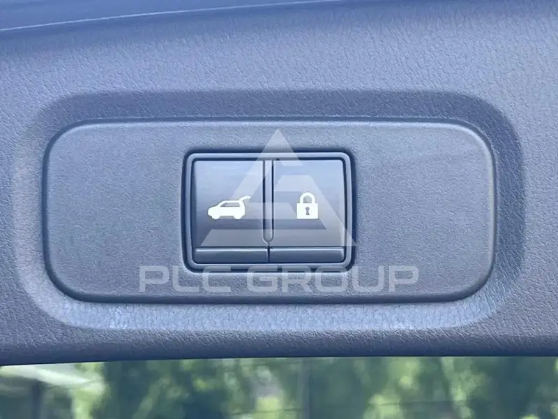 2022 Nissan QASHQAI