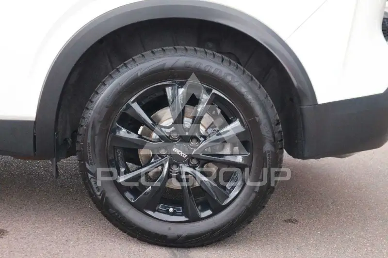 2022 Nissan QASHQAI