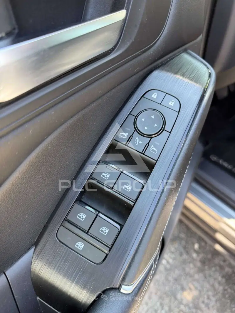 2022 Nissan QASHQAI