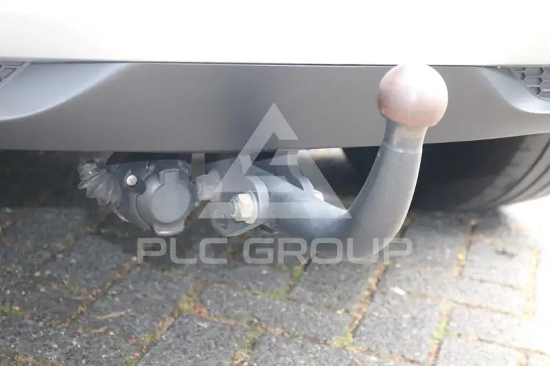 2022 Nissan QASHQAI