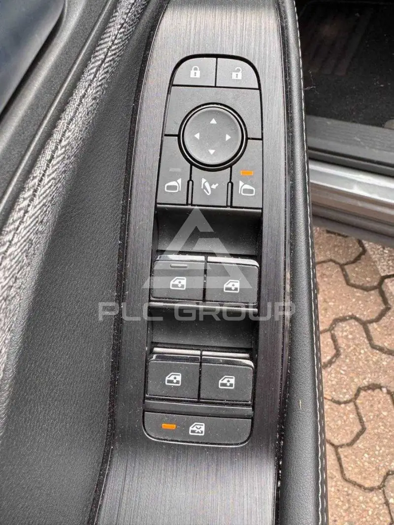 2022 Nissan X-TRAIL