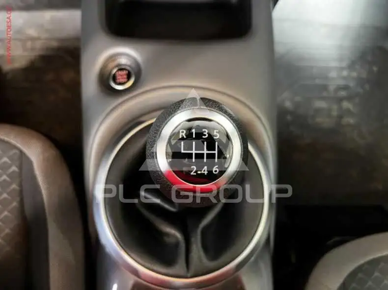 2022 Nissan Juke