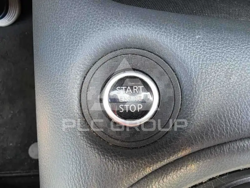 2022 Nissan Juke