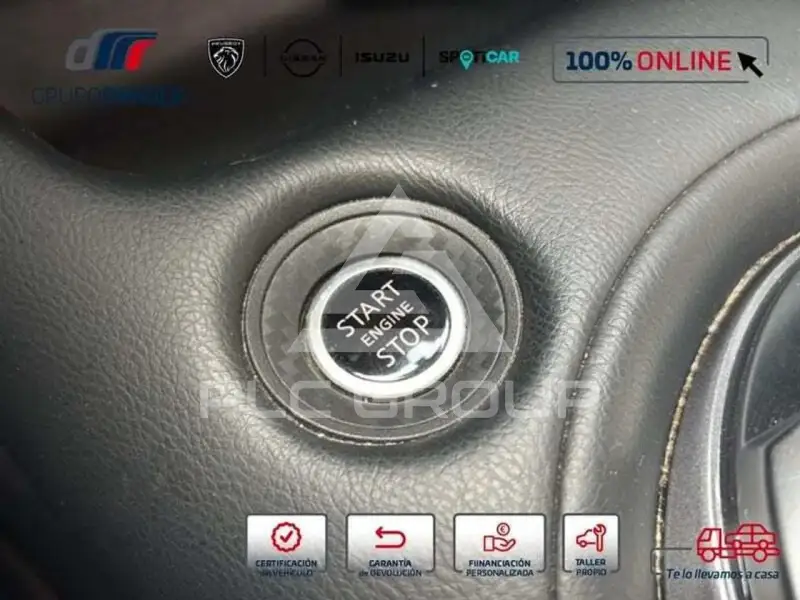 2022 Nissan Juke