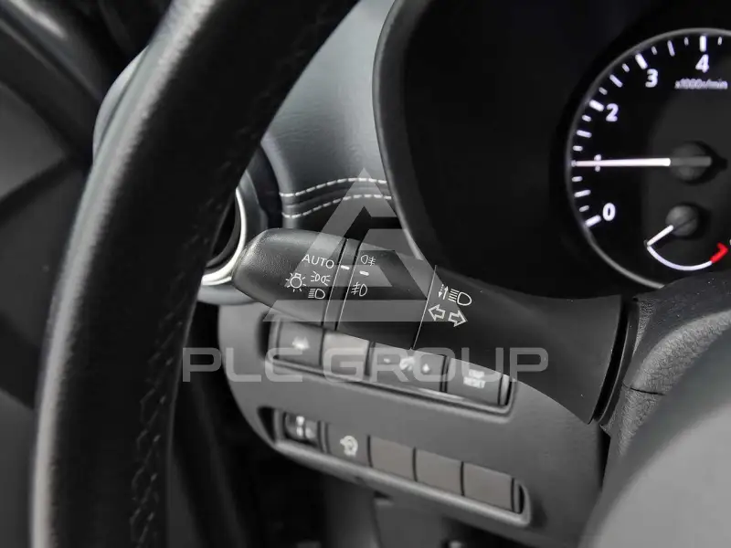 2022 Nissan Juke