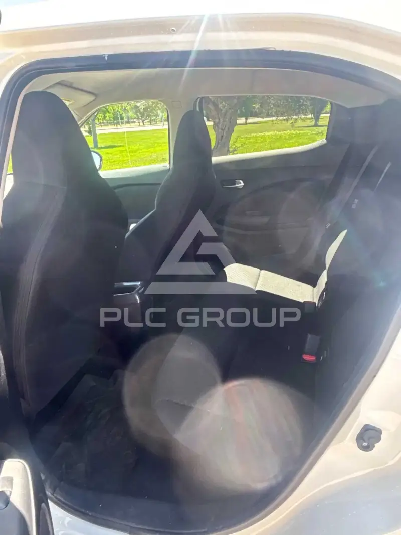 2022 Nissan Juke