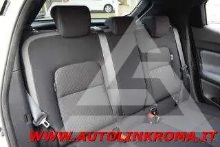2022 Nissan Juke