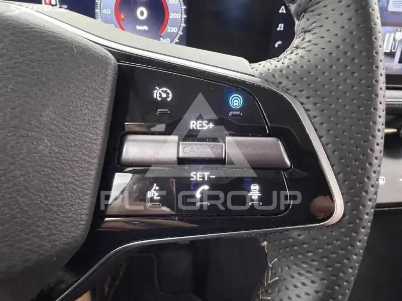 2022 Nissan Ariya
