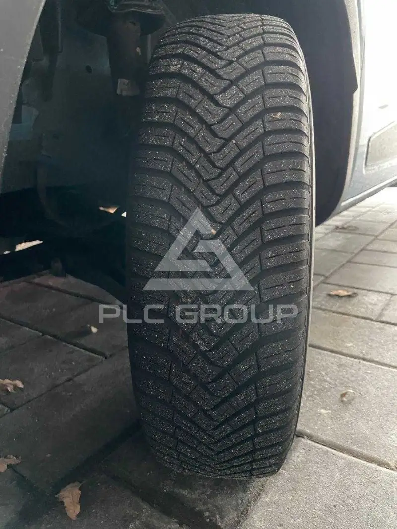 2022 Dacia Spring